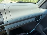 Škoda Felicia (2000) FUN 1,6MPI KOMPLETNÍ RENOVACE - náhled 69