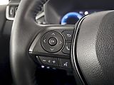 Toyota RAV4 (2025) 2.5HEV 222k 4X4 SELECTION - náhled 10