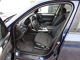 BMW X3 xDrive 20i NAVIGACE, 8x AIRBAG - náhled 6