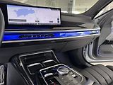 BMW i7 60 xDrive M-SPORT*Max.Výbava! - náhled 26