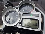 BMW R 1200 GS (2010) 30th Anniversary Edition - náhled 16