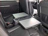 Mercedes-Benz Viano (2008) 3.0 CDI - náhled 22