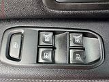 Dacia Duster (2019) 1.6 SCe, ČR, Access, navi - náhled 11