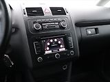 Volkswagen Touran 2,0 TDI 103kW Comfortline Klim - náhled 16