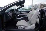Mercedes-Benz Třídy E 200 CGI/cabrio/Avangarde/kůže - náhled 26