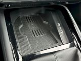Škoda Kamiq (2025) DSG 1.0TSI 85kW Monte Carlo - náhled 23