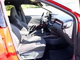 Škoda Fabia 1,0 TSI 85kW CZ Monte Carlo - náhled 11