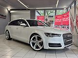 Audi A6 Allroad 3.0 TDi 160kW QUATTRO, MATRIX  - náhled 26
