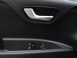 Kia Rio (2021) 1.2 DPI, ČR,1.maj - náhled 16