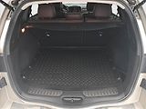 Renault Koleos (2017) Intens 2.0 dCi, 4X4, Automat - náhled 14