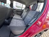 Dacia Sandero (2009) LPG 1,4 55 KW KOLA - náhled 31