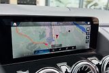 Mercedes-Benz GLA (2021) GLA 220d 4Matic AMG Line - náhled 84