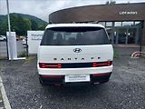 Hyundai Santa Fe 1,6 HEV 7S 4WD AT CALLIGRAPHY - náhled 7