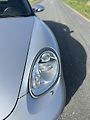 Porsche Cayman (2007) S 987 Tiptronic, velký servis  - náhled 4