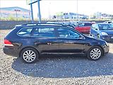 Volkswagen Golf 2,0   TDi 1MAJ*Tažné*Rozvody - náhled 4