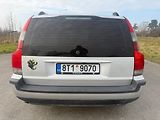 Volvo V70 STK 08/2027 - náhled 3