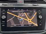 Volkswagen Tiguan 2.0TDi 110kW Elegance - náhled 26