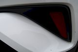 Toyota C-HR (2023) Comfort Business 1,8  Hybrid e - náhled 27