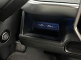 Volkswagen ID.Buzz 0,0 GTX IQLED ZÁRUKA 360° TZ - náhled 16