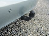 Škoda Fabia 1,4 i 16v, klima,servis,tažné, - náhled 9
