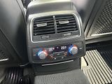 Audi A6 Allroad (2017) 3,0 TDi 200 Kw ČR!!! AKCE !!! - náhled 11
