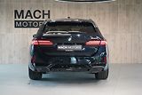 BMW Řada 5 540d xDrive Touring, Nezávislé - náhled 10