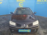 Renault Mégane 1,6 i 82KW - náhled 1