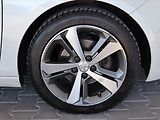Peugeot 308 (2016) 1.6 BlueHDi, Automat, Navi - náhled 15