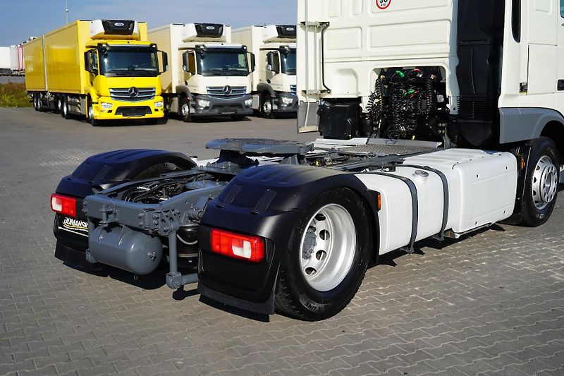 DAF XF (2017) 106 / 460 / EURO 6 / ACC / I – - fotka 31 z 49