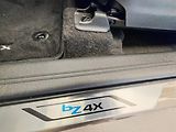 Toyota bZ4X Touring EL 4x4 Executive - náhled 19