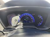 Toyota Corolla 1.2 TURBO 85kW Style TECH - náhled 15