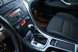 Ford Mondeo - náhled 18