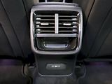 Škoda Octavia (2025) SPORTLINE 2.0TDI 110KW DSG TAŽ - náhled 39