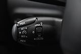Citroën C3 1.2 PT,DKLIMA,TEMP,PDC,LED,DPH - náhled 17