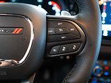 Dodge Durango (2026) 5.7 G/T Premium V8 Tow N Go - náhled 21
