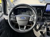 Ford Tourneo Custom 2,0 EcoBlue 136kW TitaniumX L1 - náhled 17