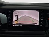 Volkswagen Taigo (2024) R-Line 1.0 TSI - náhled 24