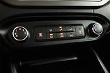 Kia Carens (2013) 1.7 CRDi, nová STK, Tažné - náhled 14