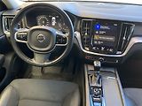 Volvo V60 D3 AWD MOM PRO - náhled 11