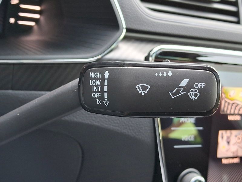 Škoda Superb (2023) Sportline 1.5TSi 110kW - fotka 22 z 35