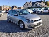 Volkswagen Golf (2016) - náhled 11