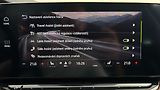 Škoda Octavia 2.0 TDI DSG 4x4 Scout Combi - náhled 28