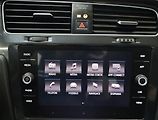 Volkswagen Golf (2017) Comfortline 2.0 TDI, Automat - náhled 17