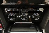 Volkswagen Passat 2,0 TDI 140 kW DSG 4Motion Zár - náhled 20