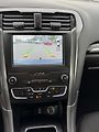 Ford Mondeo (2019) 2.0TDi 110kw Tažné  - náhled 19