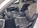 Renault Talisman (2017) 1.6 dCi 4Control, Initiale - náhled 9