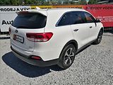 Kia Sorento 2,2 CRDi AWD ECOdynamics - náhled 2