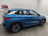 BYD ATTO 3 Electric drive 150kW Comfort - náhled 9