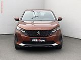 Peugeot 5008 (2023) 1.2PT, Active - náhled 1