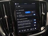 Volvo S60 B5 AWD ULTIMATE CZ REZERVACE - náhled 39